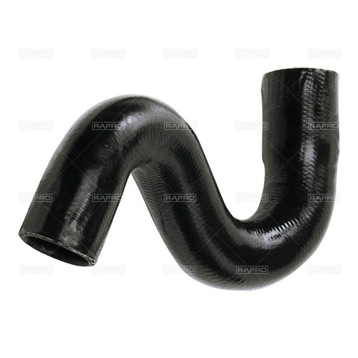 Rapro R15111 Radiator pipe R15111