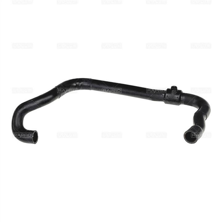 Rapro R15133 Refrigerant pipe R15133