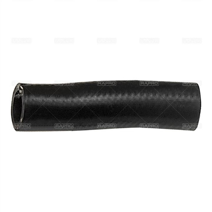 Rapro R15165 Refrigerant pipe R15165