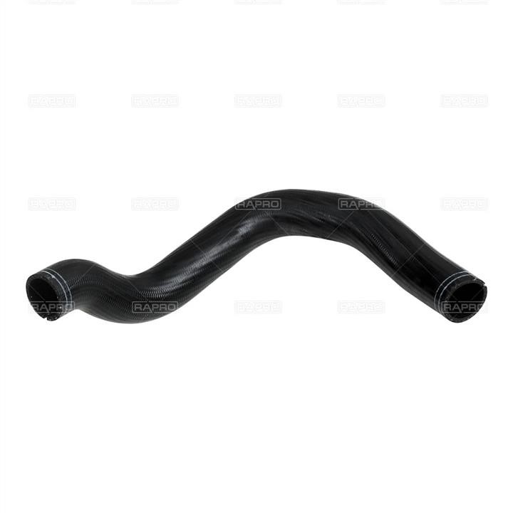 Rapro R15312 Intake hose R15312