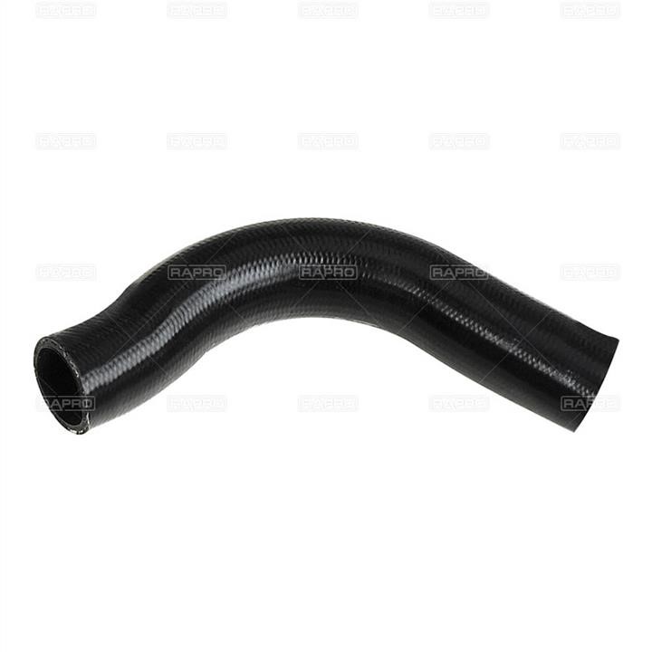 Rapro R15338 Refrigerant pipe R15338