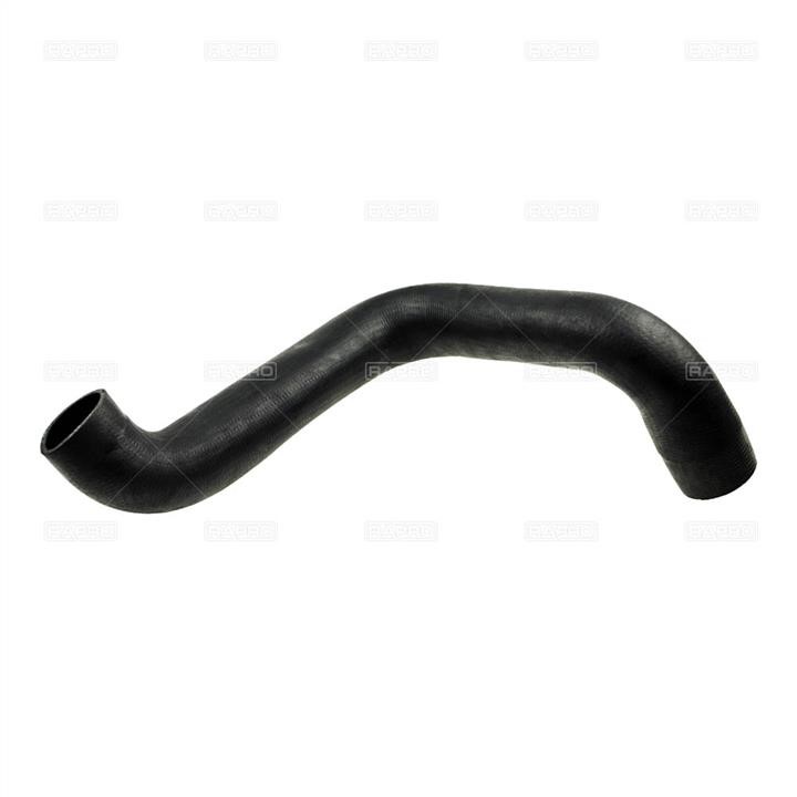 Rapro R15630 Intake hose R15630