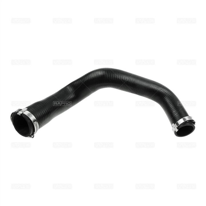 Rapro R16184 Intake hose R16184