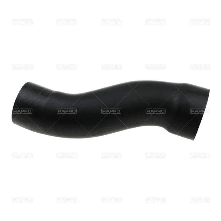 Rapro R16271 Filler pipe R16271