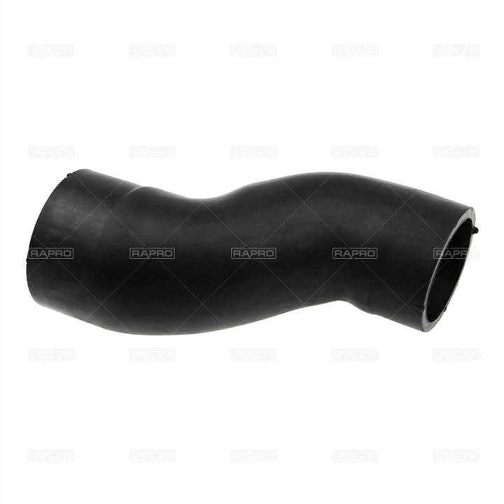 Rapro R16272 Filler pipe R16272
