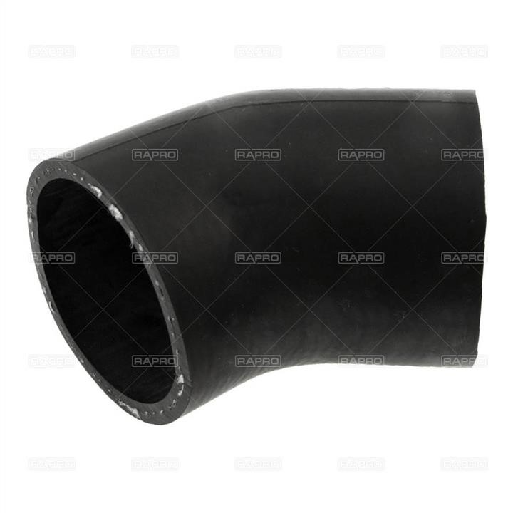 R16320 Rapro Intercooler pipe