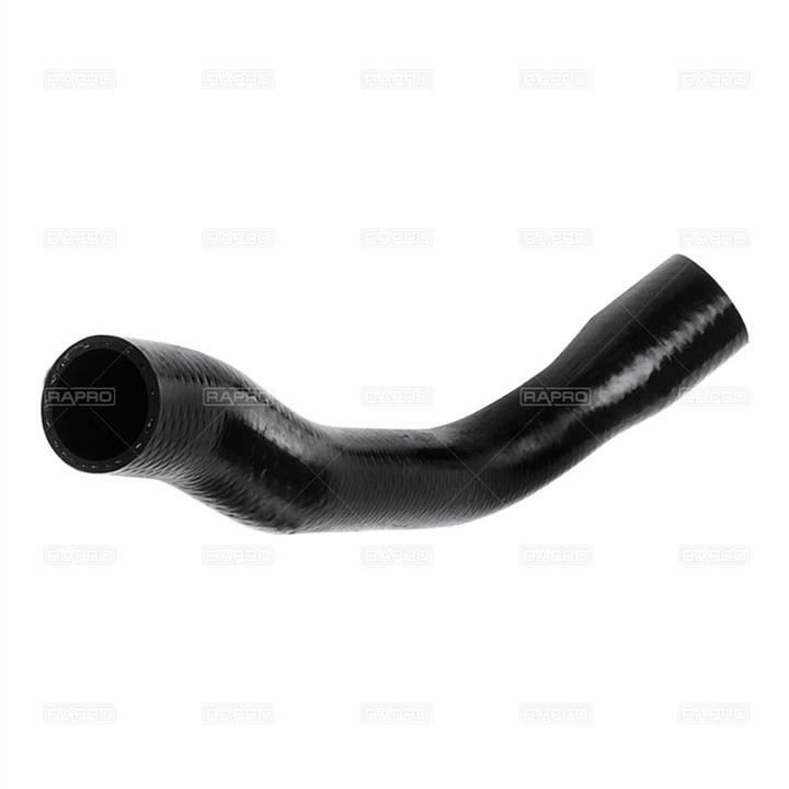 Rapro R18108 Filler pipe R18108
