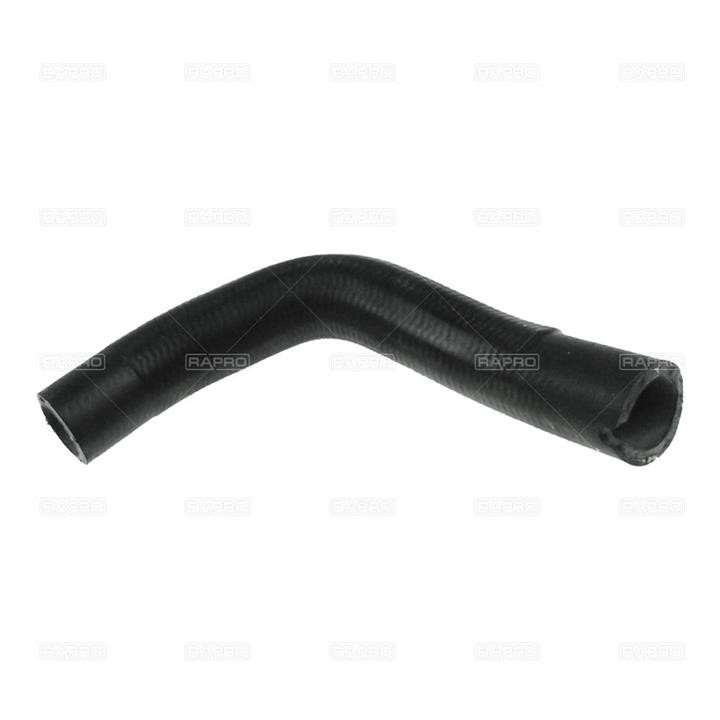 Rapro R18315 Exhaust Gas Recycling Pipe (EGR) R18315