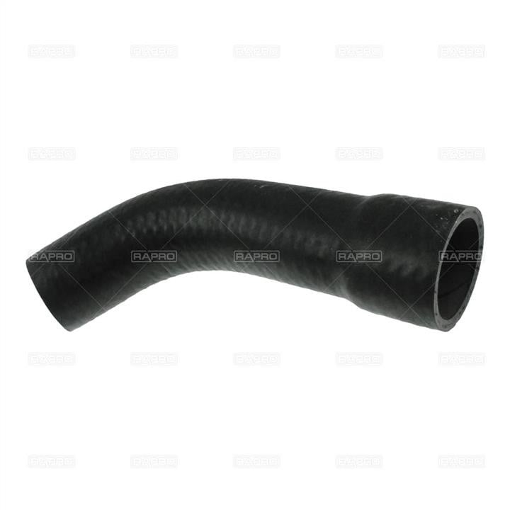 Rapro R18317 Filler pipe R18317