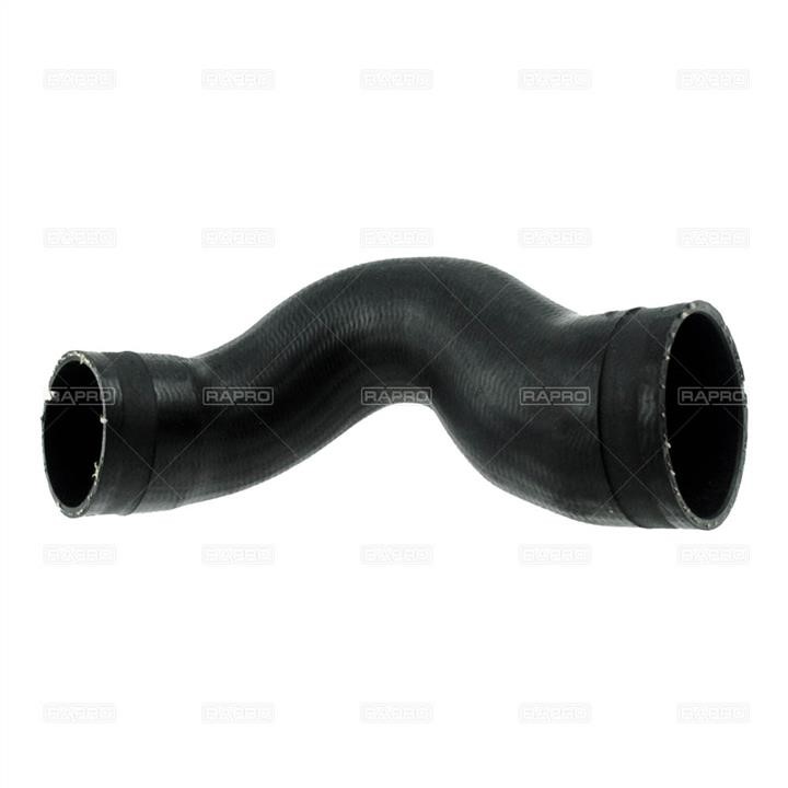 Rapro R18360 Intake hose R18360