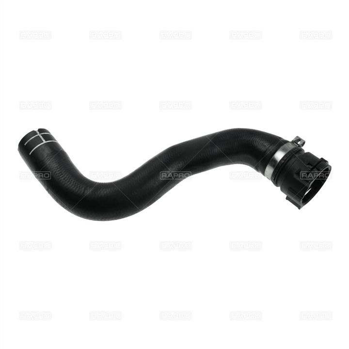 Rapro R18425 Radiator pipe R18425