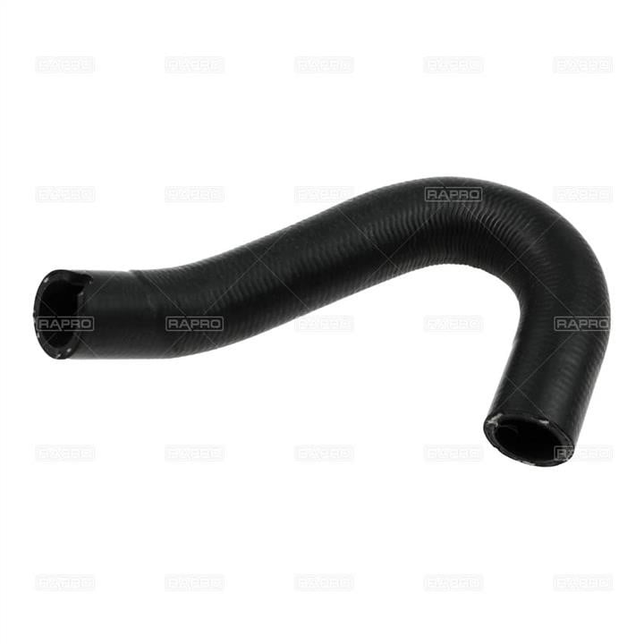 Rapro R18434 Exhaust Gas Recycling Pipe (EGR) R18434