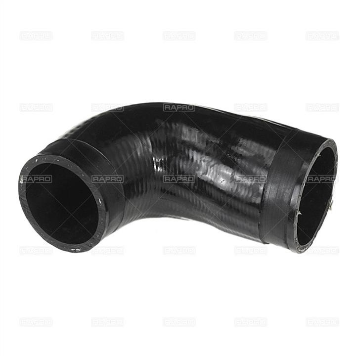 Rapro R19184 Intake hose R19184