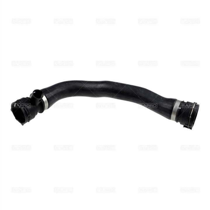 refrigerant-pipe-r19236-47704538