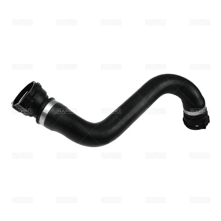 Rapro R19436 Refrigerant pipe R19436