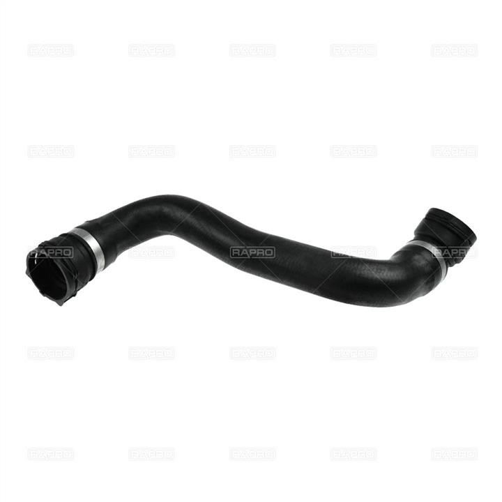 Rapro R19438 Refrigerant pipe R19438