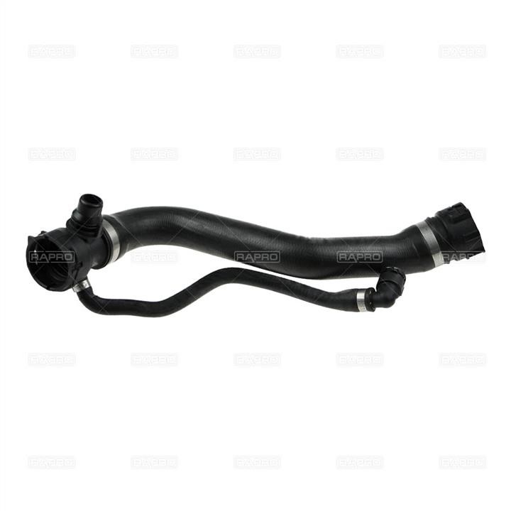 Rapro R19441 Refrigerant pipe R19441