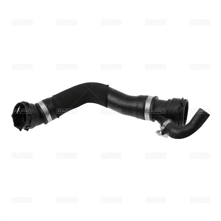 Rapro R19637 Refrigerant pipe R19637