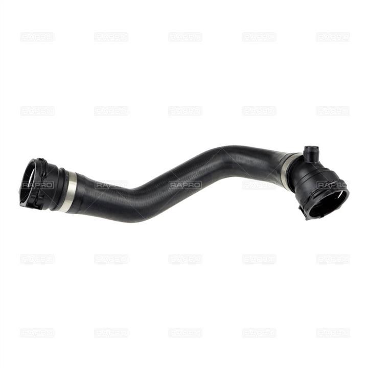 Rapro R19761 Refrigerant pipe R19761