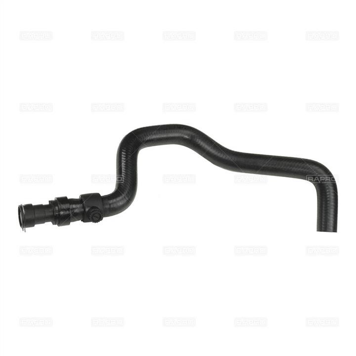 Rapro R23112 Refrigerant pipe R23112