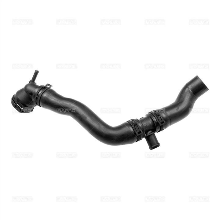 Rapro R25026 Refrigerant pipe R25026