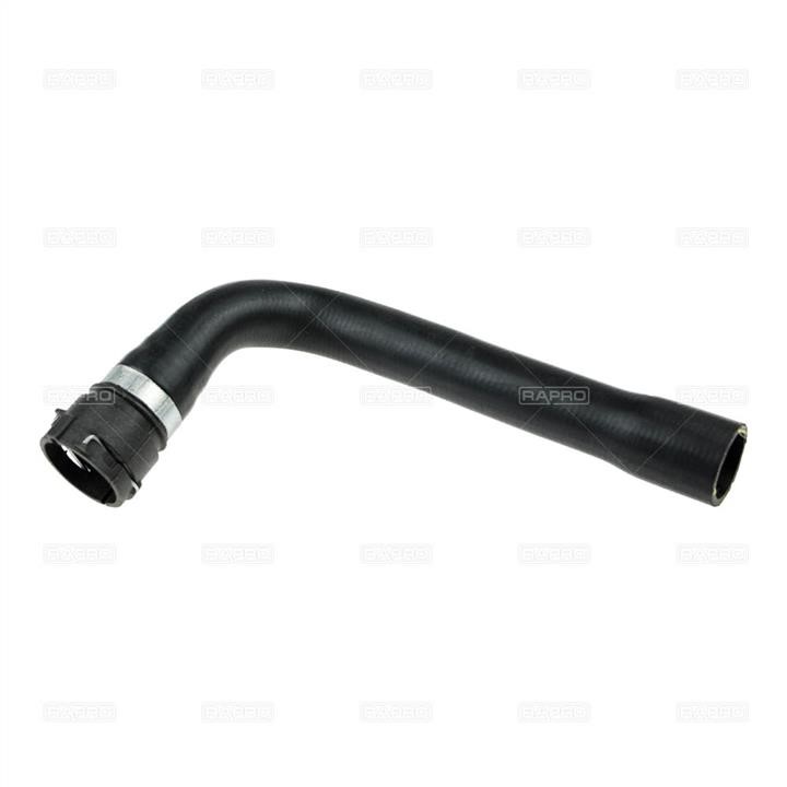 Rapro R25120 Radiator pipe R25120