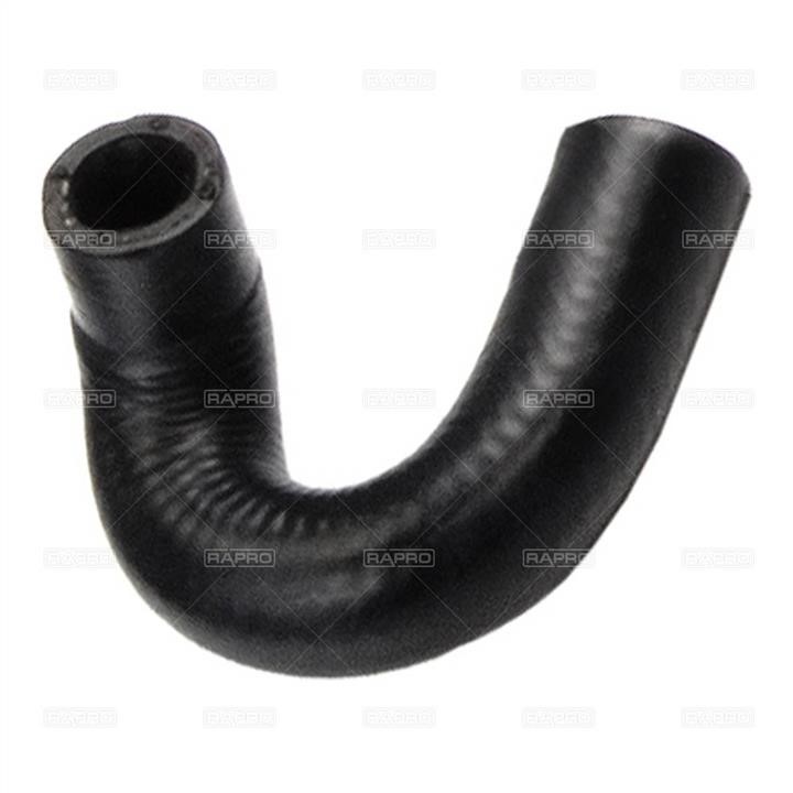 Rapro R25172 Refrigerant pipe R25172