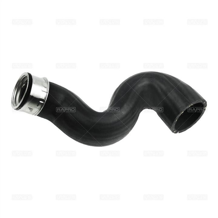 Rapro R25219/A Intake hose R25219A