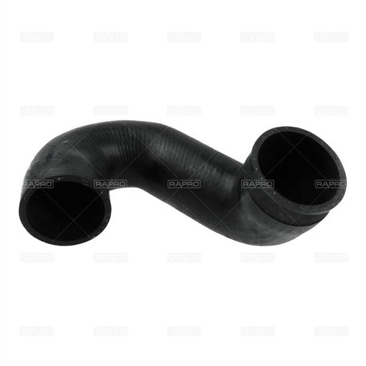 Rapro R25258 Intake hose R25258