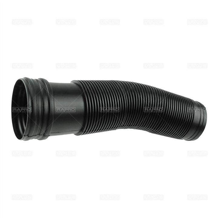 Rapro R25309 Intake hose R25309