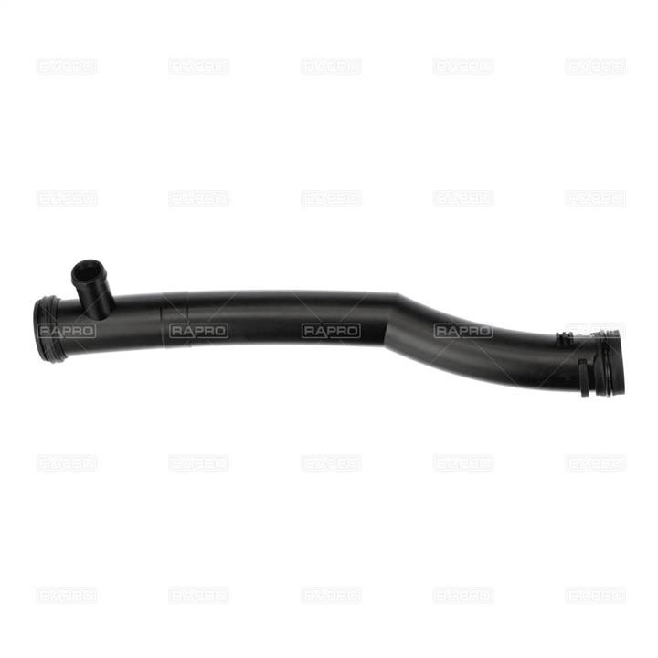 Rapro R25351 Refrigerant pipe R25351