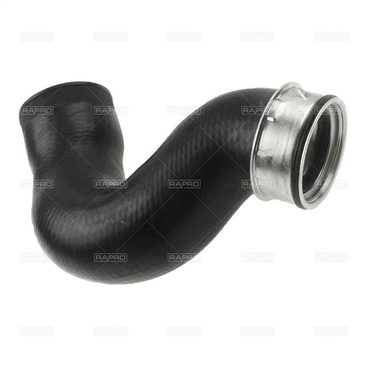 Rapro R25374 Intake hose R25374