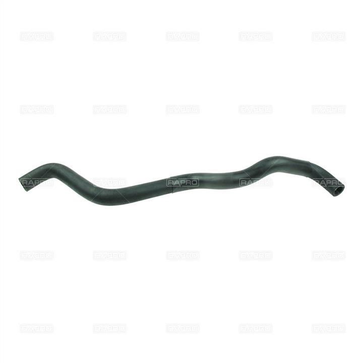 Rapro R25434 Refrigerant pipe R25434