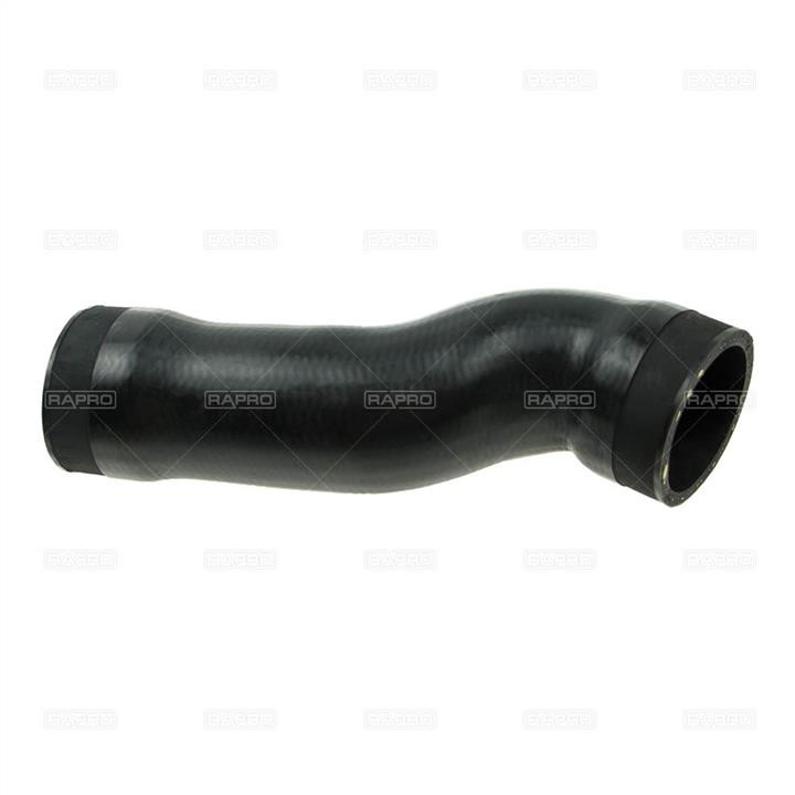 Rapro R25509 Intake hose R25509