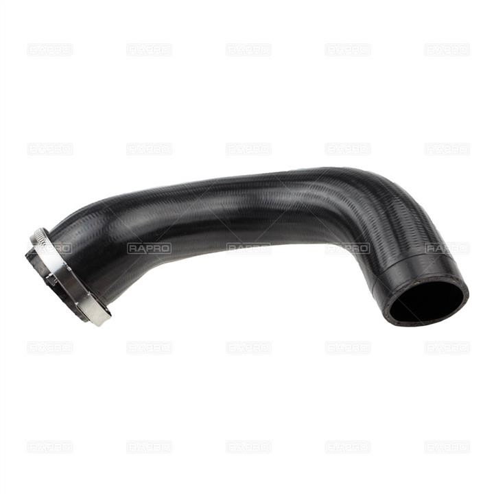 Rapro R25554 Intake hose R25554