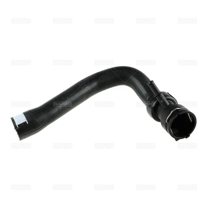 Rapro R25572 Radiator pipe R25572