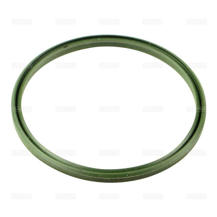 Rapro R25607 Intercooler pipe gasket R25607