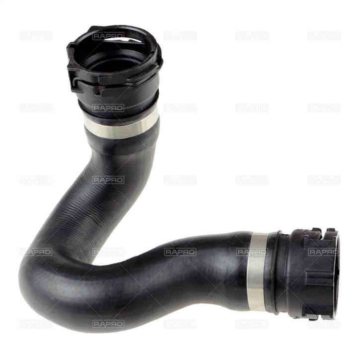 Rapro R25655 Radiator pipe R25655