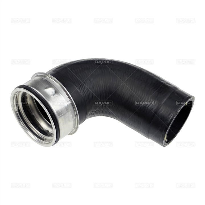 Rapro R25904 Intake hose R25904