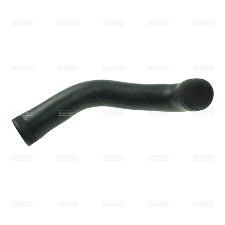 Rapro R28191 Intake hose R28191