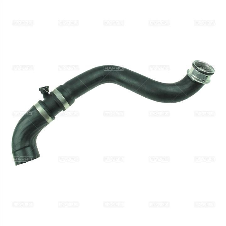 Rapro R28327 Radiator pipe R28327