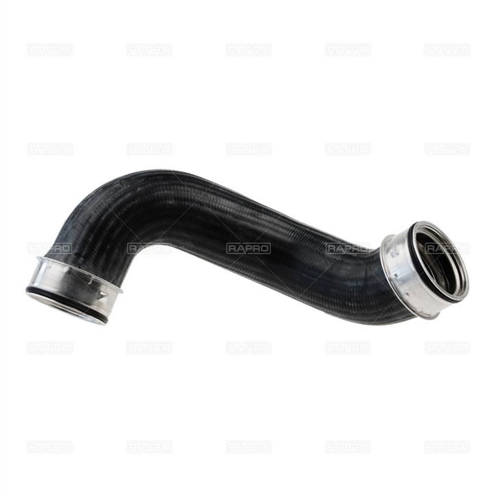 Rapro R28432 Intake hose R28432