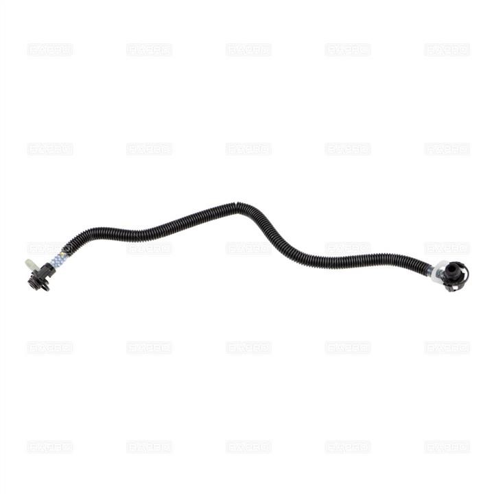 Rapro R28621 Fuel pipe R28621