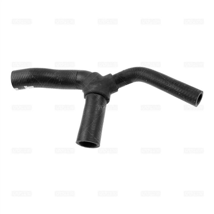R36144 Rapro Coolant hose