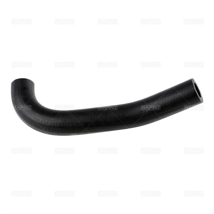 Rapro R36216 Power steering hose R36216