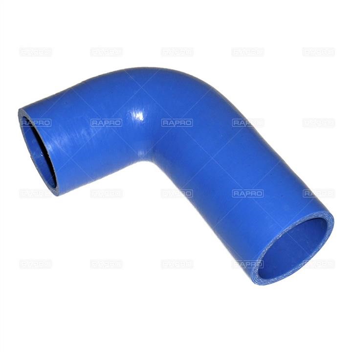 R69161 Rapro Pipe branch