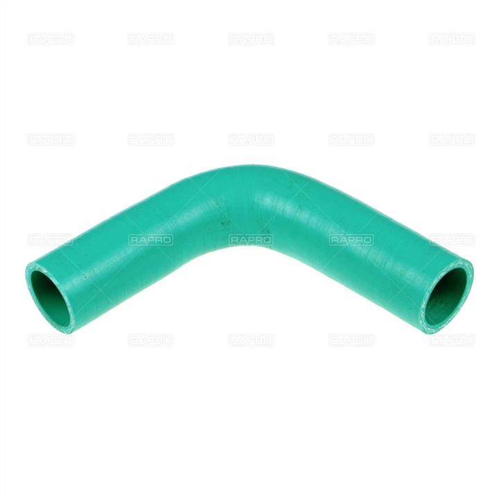 R69186 Rapro Pipe branch