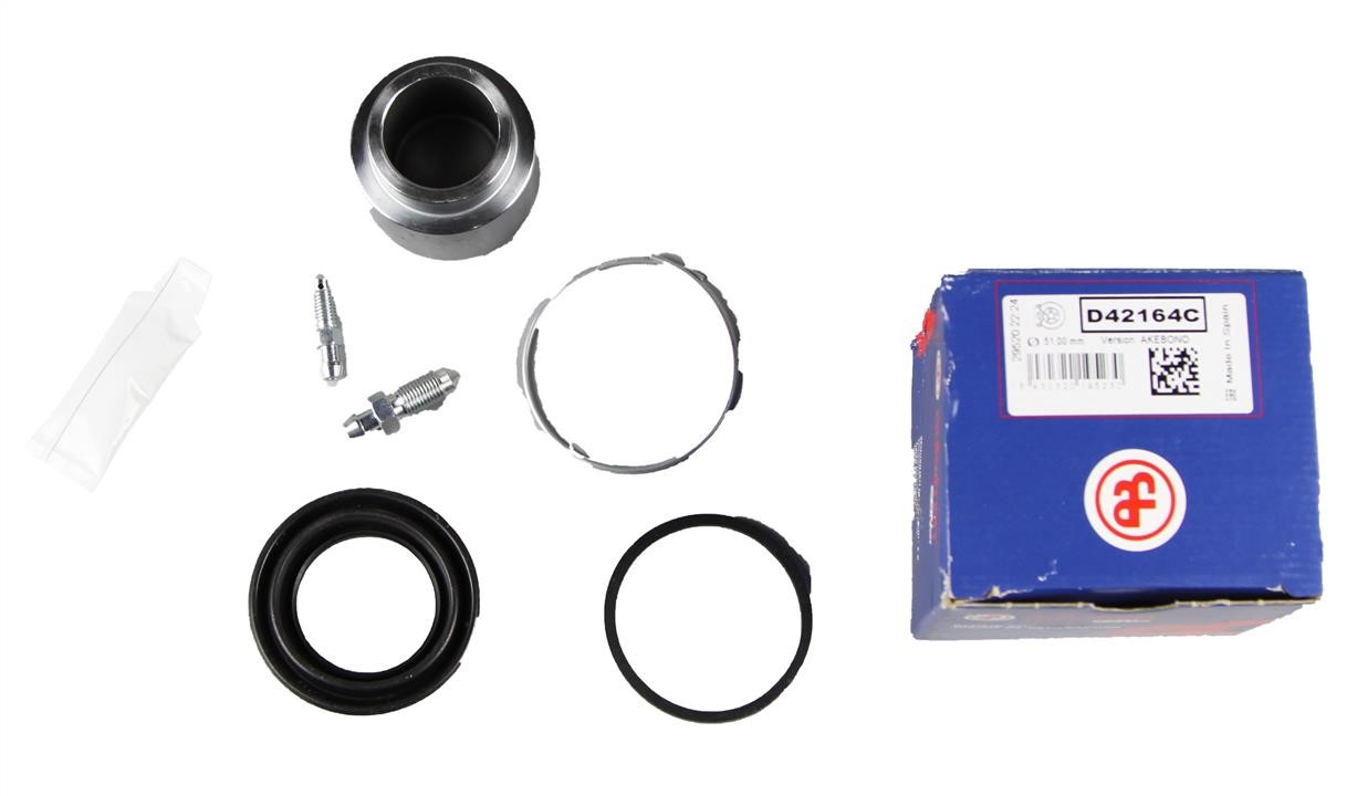 Buy Autofren D42164C at a low price in United Arab Emirates!