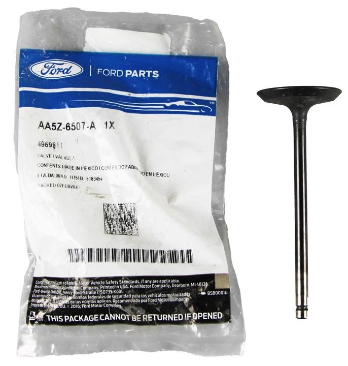 Buy Ford AA5Z-6507-A at a low price in United Arab Emirates!