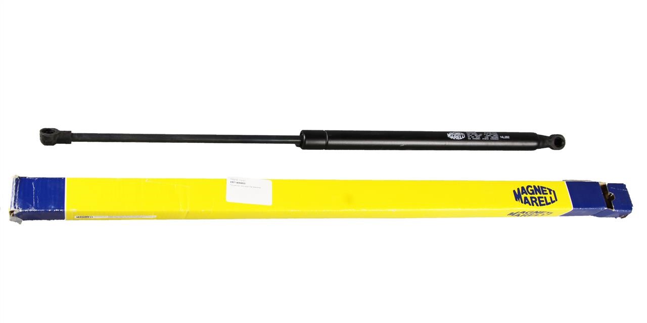 Tailgate strut Magneti marelli 430719069600